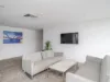 24/43 Wickham Street, East Perth, WA 6004-Image