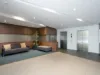 24/43 Wickham Street, East Perth, WA 6004-Image