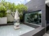 24/43 Wickham Street, East Perth, WA 6004-Image