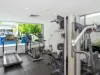 24/43 Wickham Street, East Perth, WA 6004-Image