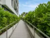 24/43 Wickham Street, East Perth, WA 6004-Image