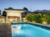 24/43 Wickham Street, East Perth, WA 6004-Image