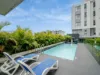 24/43 Wickham Street, East Perth, WA 6004-Image