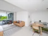 24/43 Wickham Street, East Perth, WA 6004-Image