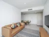 24/43 Wickham Street, East Perth, WA 6004-Image