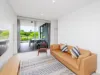 24/43 Wickham Street, East Perth, WA 6004-Image