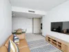 24/43 Wickham Street, East Perth, WA 6004-Image