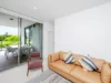24/43 Wickham Street, East Perth, WA 6004-Image
