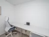 24/43 Wickham Street, East Perth, WA 6004-Image