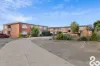 24/437 Ballarat Road, Sunshine, Vic 3020-Image