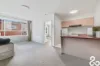 24/437 Ballarat Road, Sunshine, Vic 3020-Image