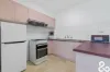 24/437 Ballarat Road, Sunshine, Vic 3020-Image
