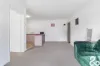 24/437 Ballarat Road, Sunshine, Vic 3020-Image