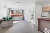 24/437 Ballarat Road, Sunshine, Vic 3020-Image