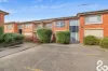 24/437 Ballarat Road, Sunshine, Vic 3020-Image