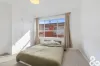 24/437 Ballarat Road, Sunshine, Vic 3020-Image