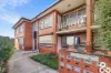 24/437 Ballarat Road, Sunshine, Vic 3020-Image