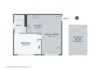 24/437 Ballarat Road, Sunshine, Vic 3020-Floorplan