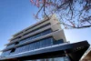 24/44 Curtin Place, Curtin, ACT 2605