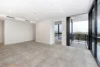 24/44 Curtin Place, Curtin, ACT 2605-Image