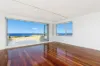24/44 Melrose Parade, Clovelly, NSW 2031