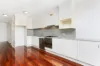 24/44 Melrose Parade, Clovelly, NSW 2031-Image