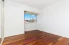 24/44 Melrose Parade, Clovelly, NSW 2031-Image