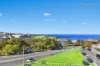 24/44 Melrose Parade, Clovelly, NSW 2031-Image