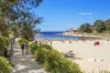 24/44 Melrose Parade, Clovelly, NSW 2031-Image