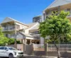 24/45 Wharf Street, Kangaroo Point, Qld 4169