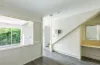 24/45 Wharf Street, Kangaroo Point, Qld 4169-Image
