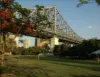 24/45 Wharf Street, Kangaroo Point, Qld 4169-Image