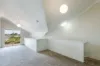 24/45 Wharf Street, Kangaroo Point, Qld 4169-Image