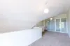 24/45 Wharf Street, Kangaroo Point, Qld 4169-Image