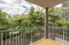 24/45 Wharf Street, Kangaroo Point, Qld 4169-Image