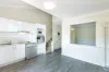24/45 Wharf Street, Kangaroo Point, Qld 4169-Image
