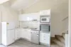 24/45 Wharf Street, Kangaroo Point, Qld 4169-Image