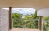 24/45 Wharf Street, Kangaroo Point, Qld 4169-Image