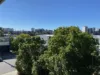 24/45 Wharf Street, Kangaroo Point, Qld 4169-Image