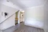 24/45 Wharf Street, Kangaroo Point, Qld 4169-Image