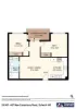 24/451-457  New Canterbury Road, Dulwich Hill, NSW 2203-Floorplan