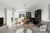 24/47 McMillan Crescent, Griffith, ACT 2603
