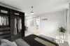 24/47 McMillan Crescent, Griffith, ACT 2603-Image