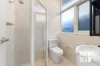 24/47 McMillan Crescent, Griffith, ACT 2603-Image