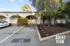 24/47 McMillan Crescent, Griffith, ACT 2603-Image