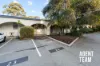 24/47 McMillan Crescent, Griffith, ACT 2603-Image