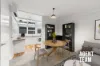 24/47 McMillan Crescent, Griffith, ACT 2603-Image