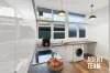 24/47 McMillan Crescent, Griffith, ACT 2603-Image