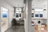 24/47 McMillan Crescent, Griffith, ACT 2603-Image