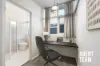 24/47 McMillan Crescent, Griffith, ACT 2603-Image